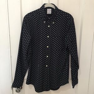 Brooks Brothers Men’s Shirt